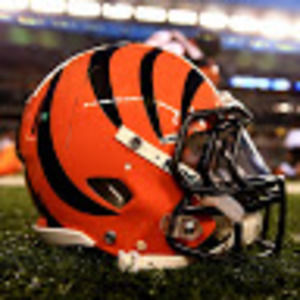 Meet your Posher, Ben